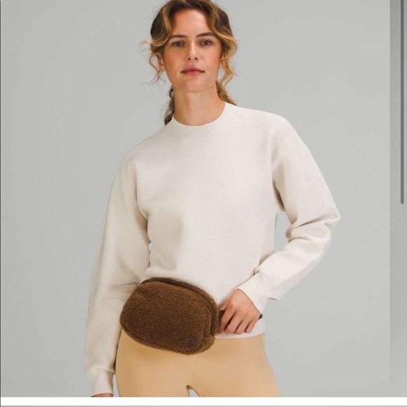 lululemon athletica Accessories - Lululemon Everywhere Belt Bag SOLD OUT